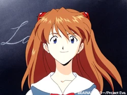 asuka03.jpg