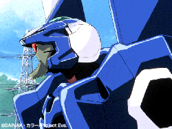 エヴァンゲリオン零号機 Eva Wiki エヴァンゲリオン零号機 Eva Wiki