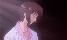 碇ユイ Eva Wiki 碇ユイ Eva Wiki