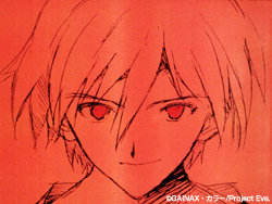 エヴァってなに Eva Wiki エヴァってなに Eva Wiki