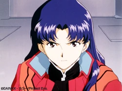 misato02.jpg