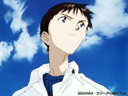 shinji01_0.jpg