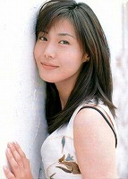 もしもエヴァ実写版があるなら俳優はダレ Eva Wiki もしもエヴァ実写版があるなら俳優はダレ Eva Wiki