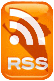 RSSフィードを追加する
