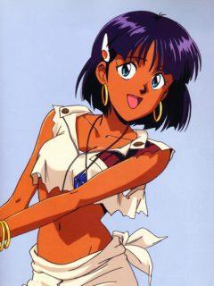 ナディア Eva Wiki ナディア Eva Wiki