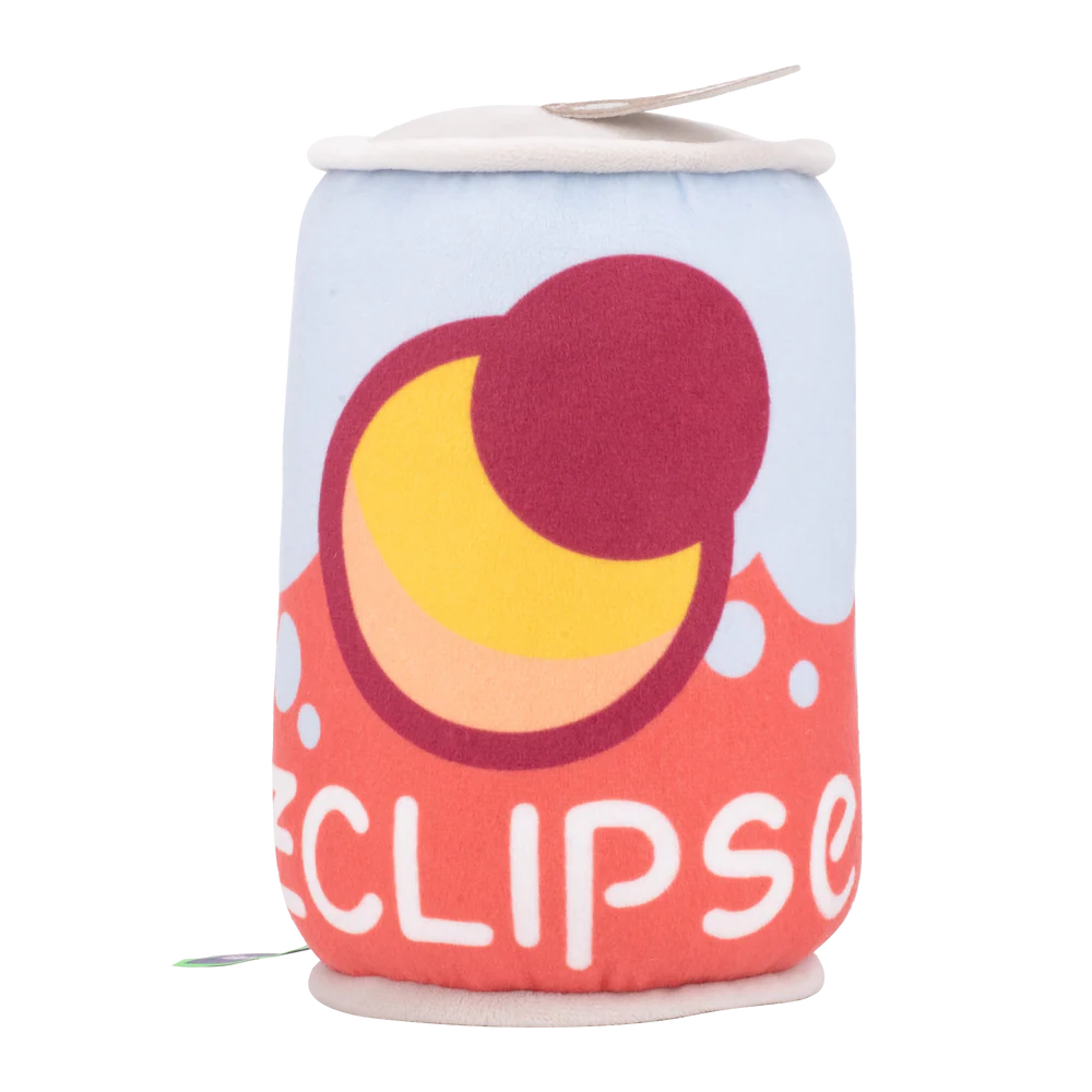 Cola Plushie Front.webp