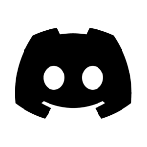 Discord.png