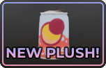 New Plush.png