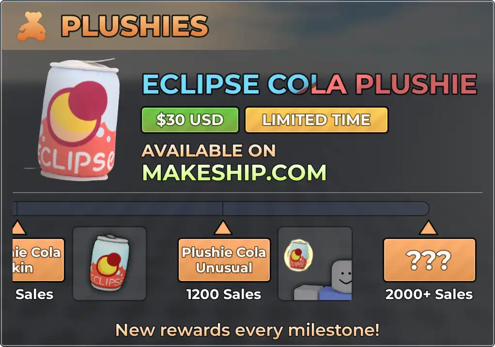 Plushies Milestone3.png