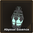 Abyssal Essence.png