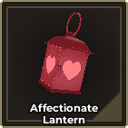 Affectionate Lantern.png