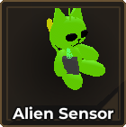 Alien Sensor.png