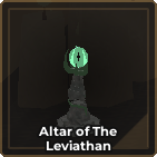 Altar of The Leviathan.png