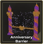 Anniversary Barrier.png