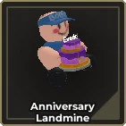 Anniversary Landmine.png