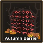 Autumn Barrier.png