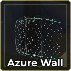 Azure Wall.png