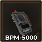 BPM-5000.png