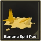 Banana Split Pad.png