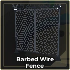 Barbed Wire Fence.png