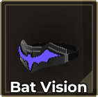 Bat Vision.png