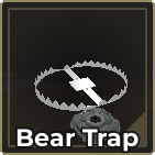 Bear Trap.png