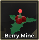 Berry Mine.png