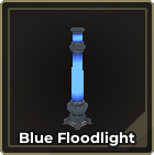 Blue Floodlight.png