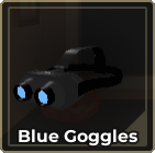 Blue Goggles.png