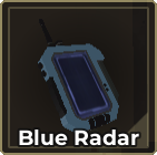 Blue Radar.png