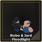 Bobo & Jard Floodlight.png