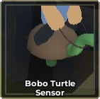 Bobo Turtle Sensor.png