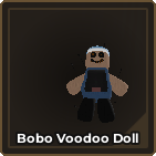 Bobo Voodoo Doll.png