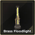 Brass Floodlight.png