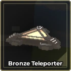 Bronze Teleporter.png