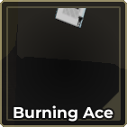 Burning Ace.png