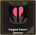 Caged Heart Sensor.png