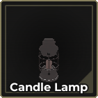 Candle Lamp.png