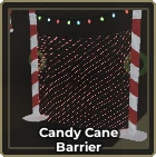 Candy Cane Barrier.png