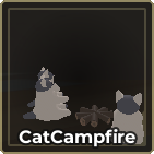 CatCampfire.png