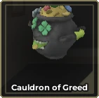 Cauldron of Greed.png