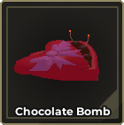 Chocolate Bomb.png