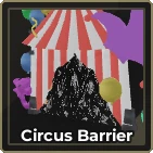 Circus Barrier.png