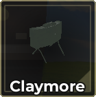 Claymore.png