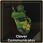 Clover Communicator.png