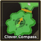 Clover Compass.png