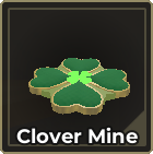 Clover Mine.png