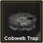 Cobweb Trap.png