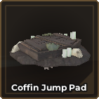 Coffin Jump Pad.png