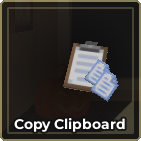 Copy Clipboard.png